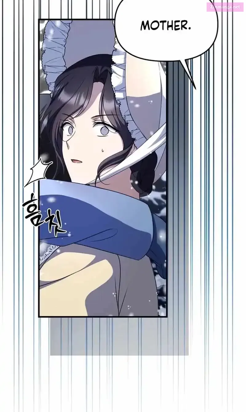 Read Surviving the Haunted School Manga Online