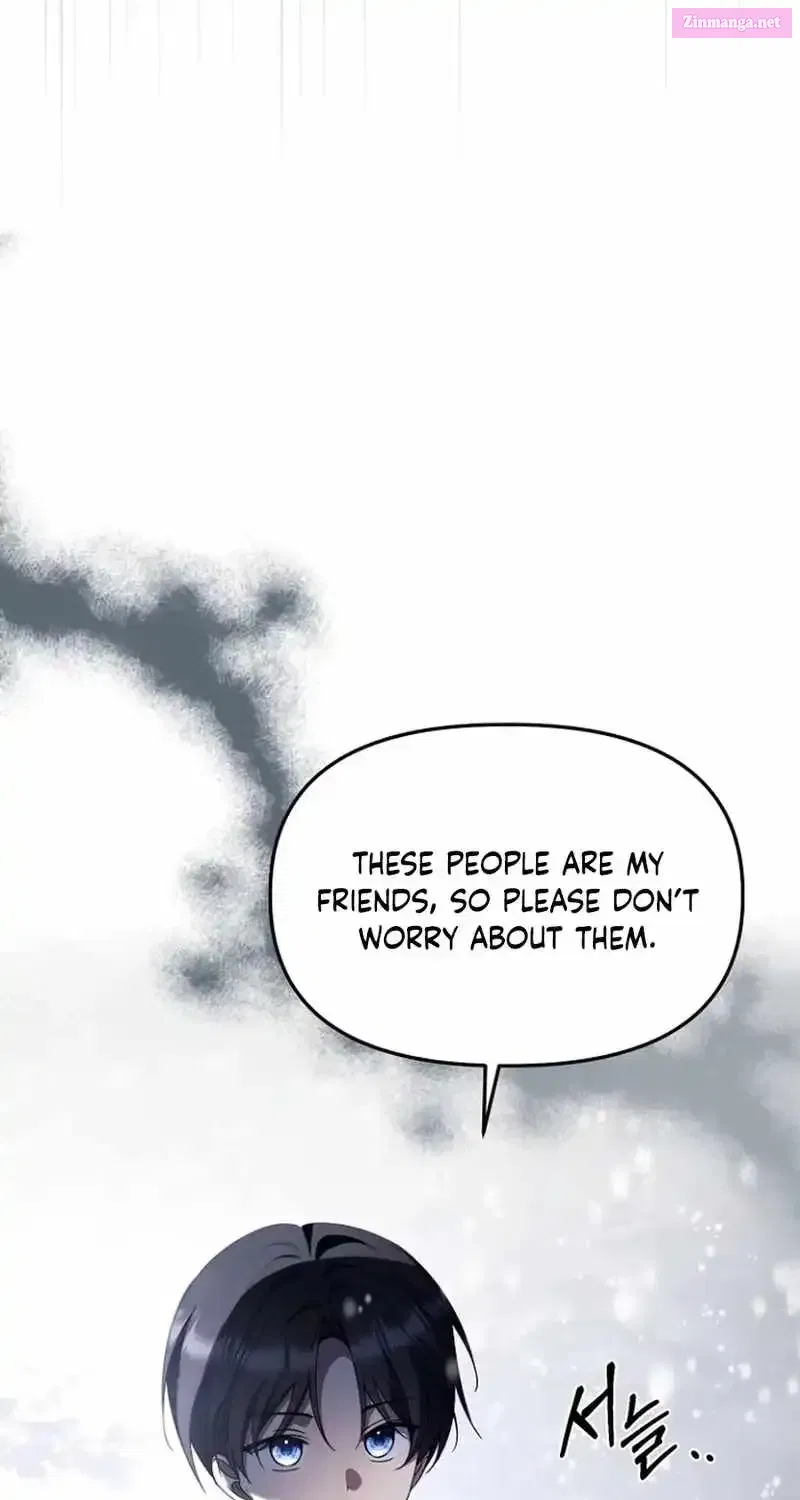 Read Surviving the Haunted School Manga Online