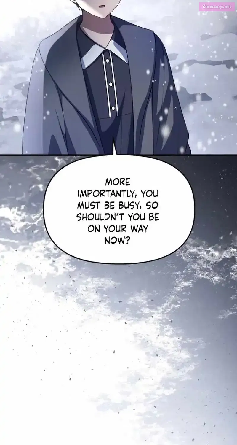 Read Surviving the Haunted School Manga Online