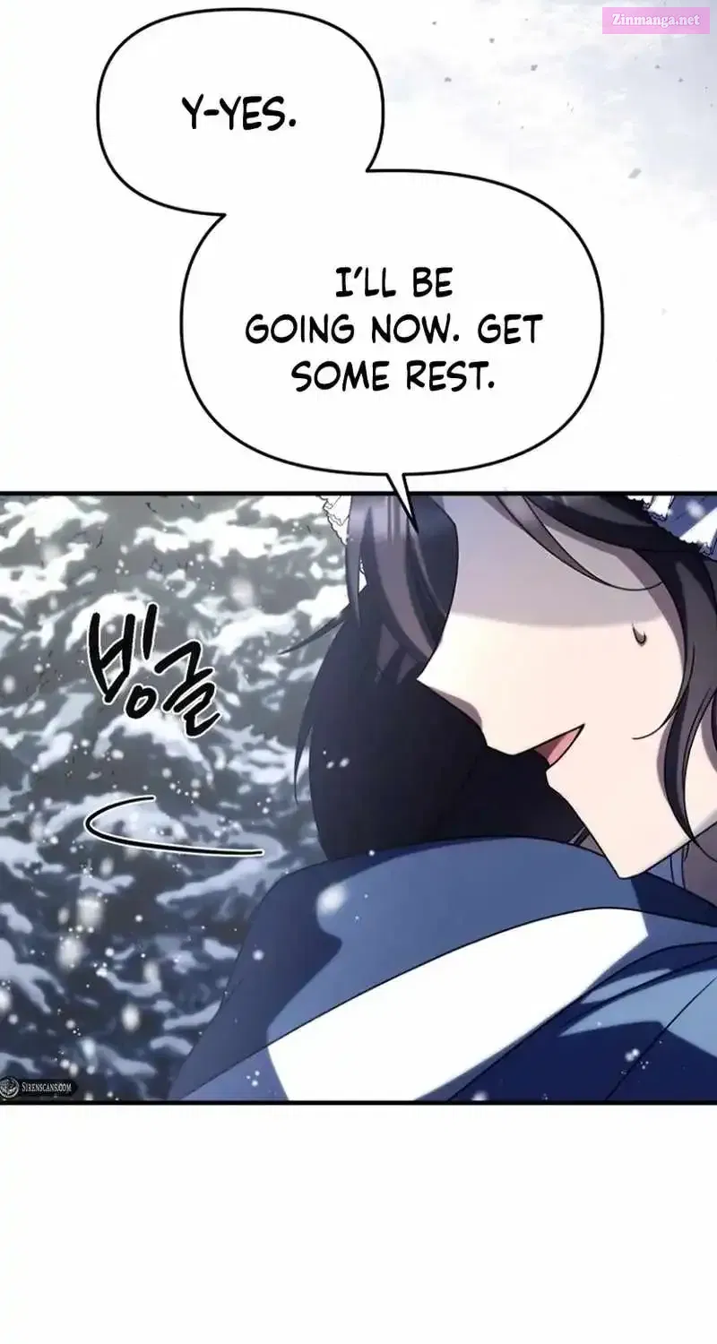 Read Surviving the Haunted School Manga Online