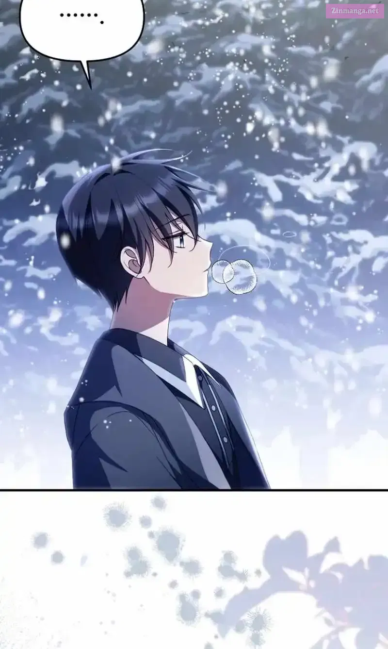 Read Surviving the Haunted School Manga Online