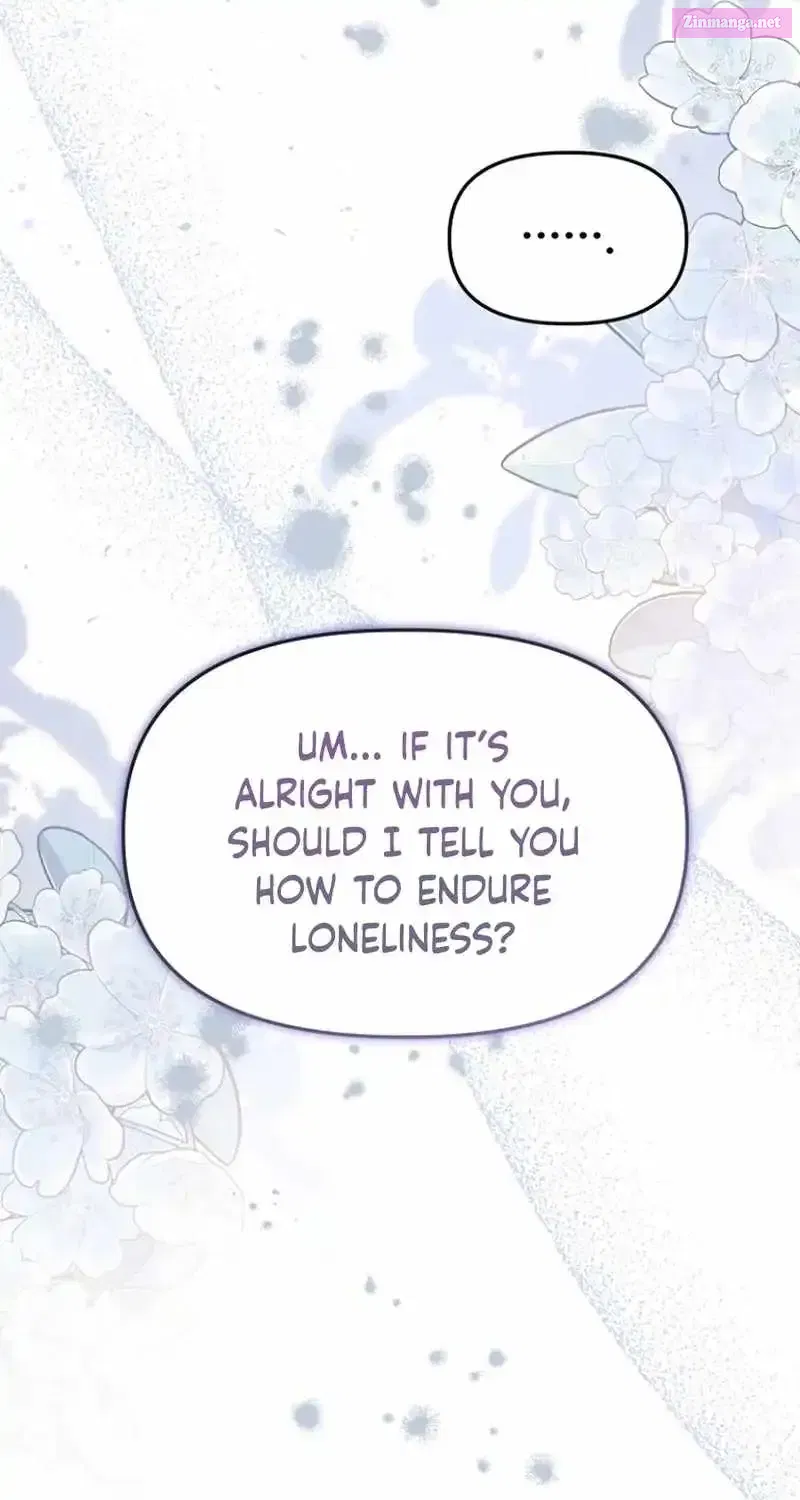 Read Surviving the Haunted School Manga Online