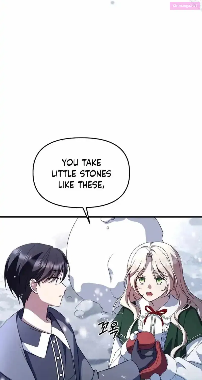 Read Surviving the Haunted School Manga Online