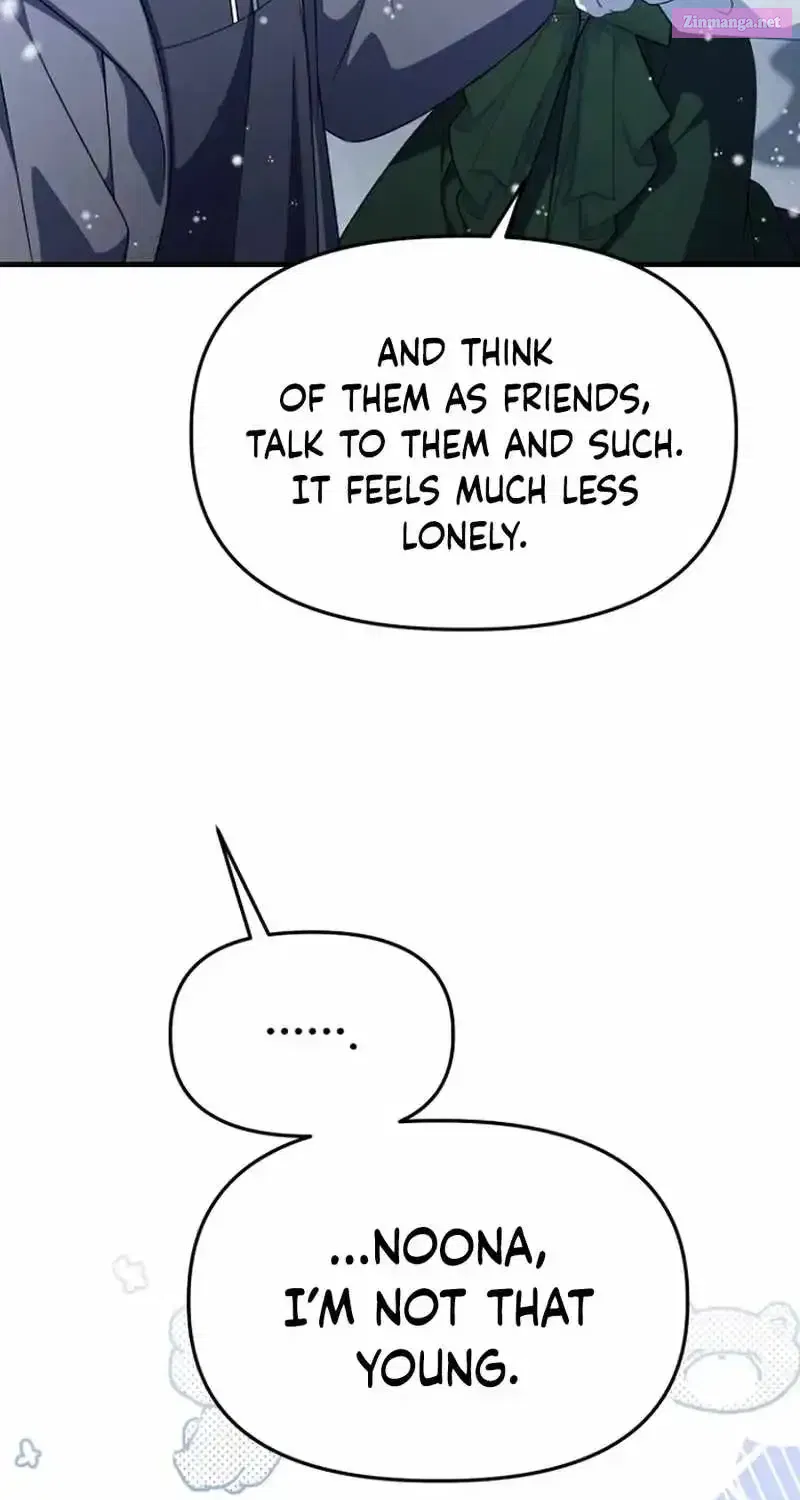 Read Surviving the Haunted School Manga Online