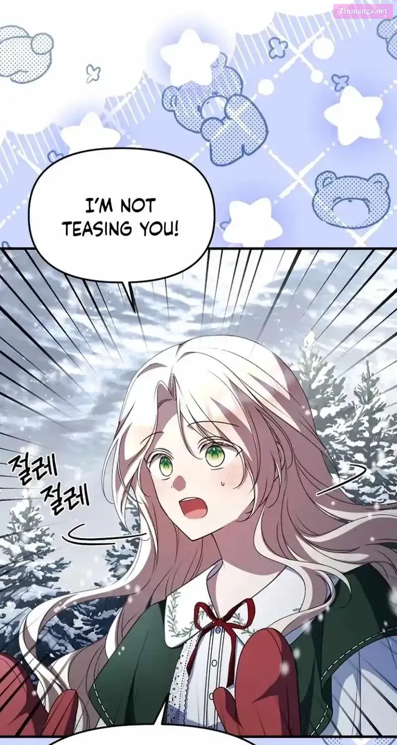 Read Surviving the Haunted School Manga Online