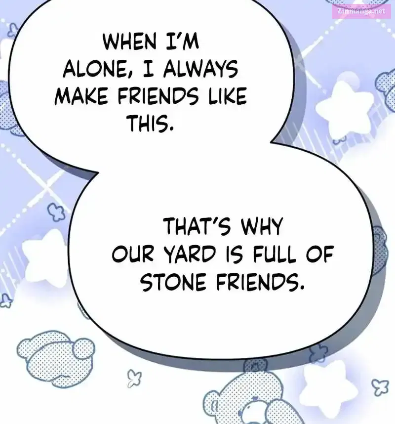 Read Surviving the Haunted School Manga Online