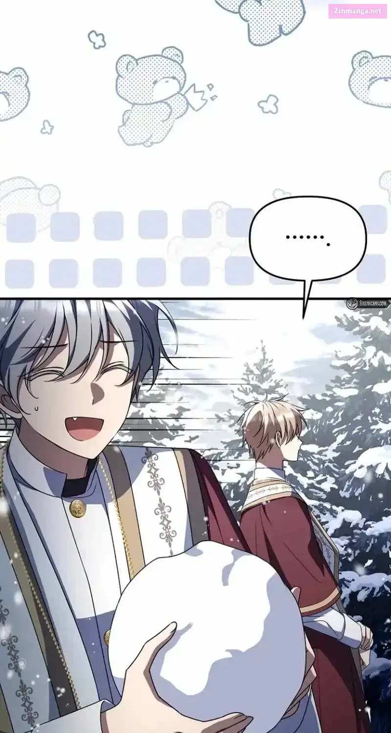 Read Surviving the Haunted School Manga Online