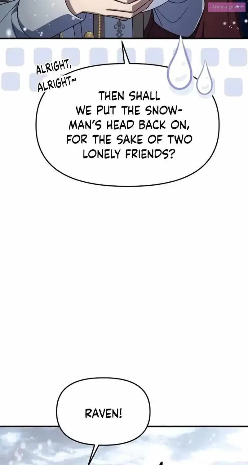 Read Surviving the Haunted School Manga Online