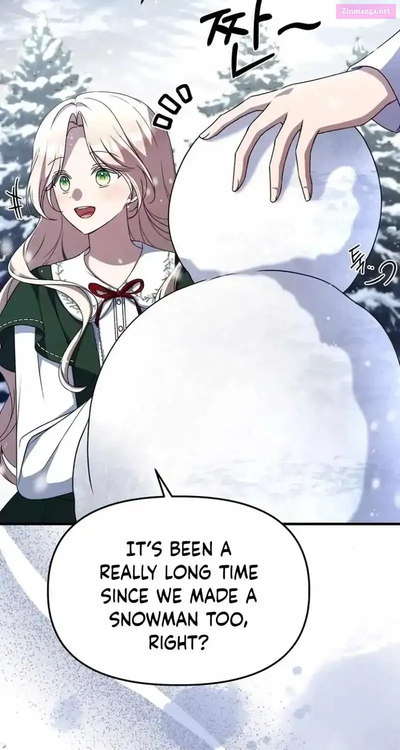 Read Surviving the Haunted School Manga Online