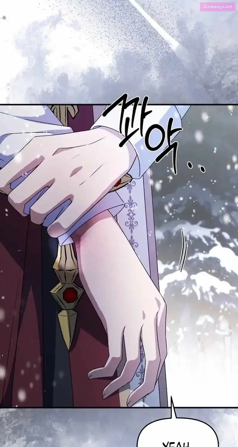 Read Surviving the Haunted School Manga Online