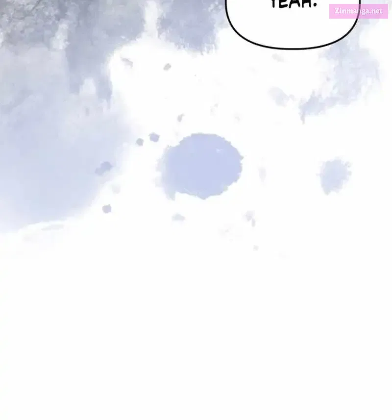 Read Surviving the Haunted School Manga Online