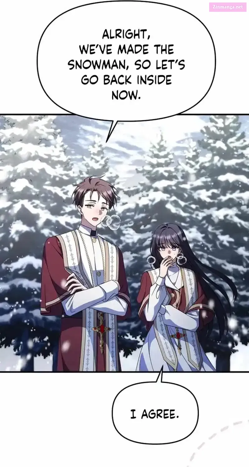 Read Surviving the Haunted School Manga Online