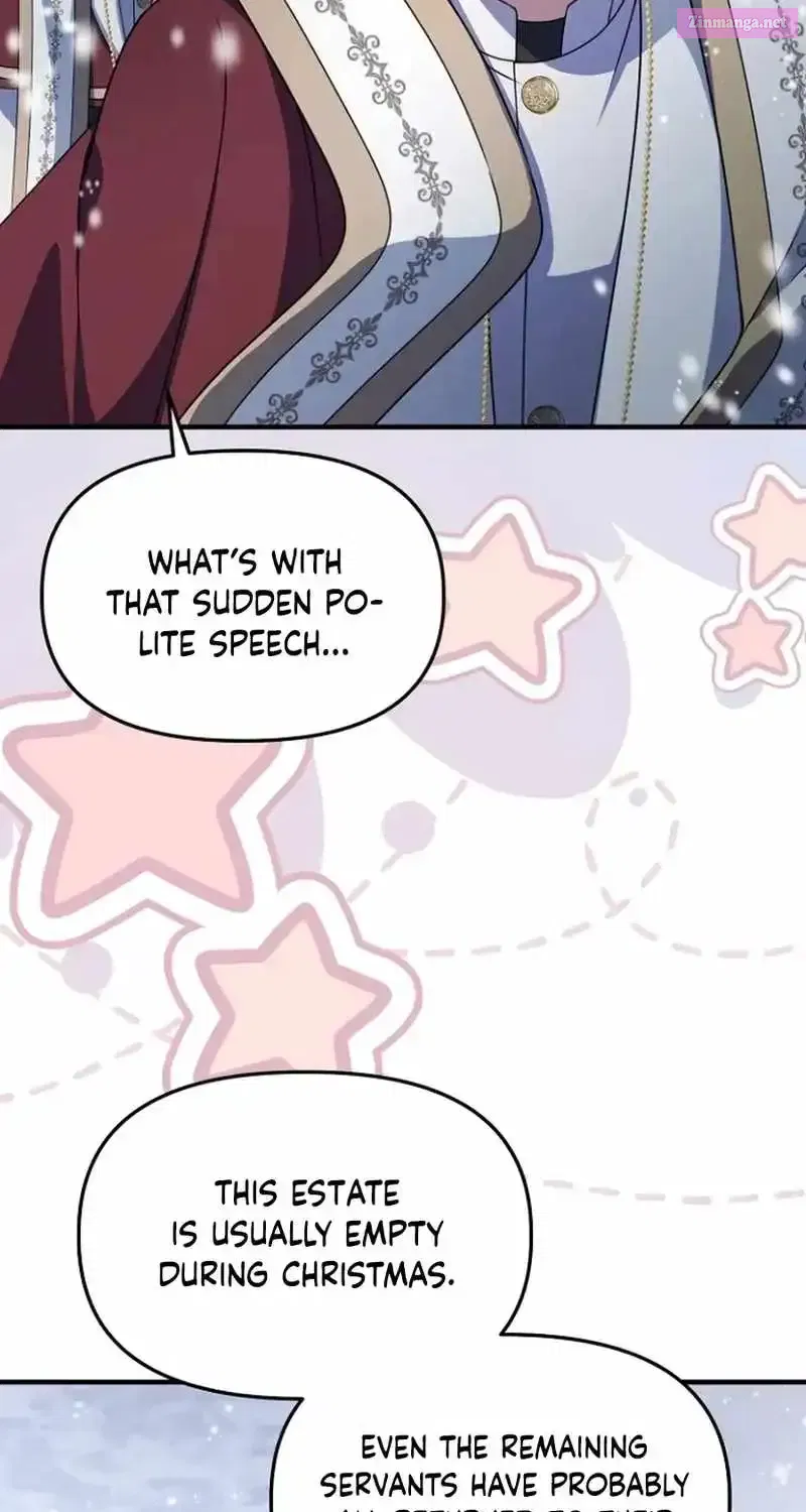 Read Surviving the Haunted School Manga Online