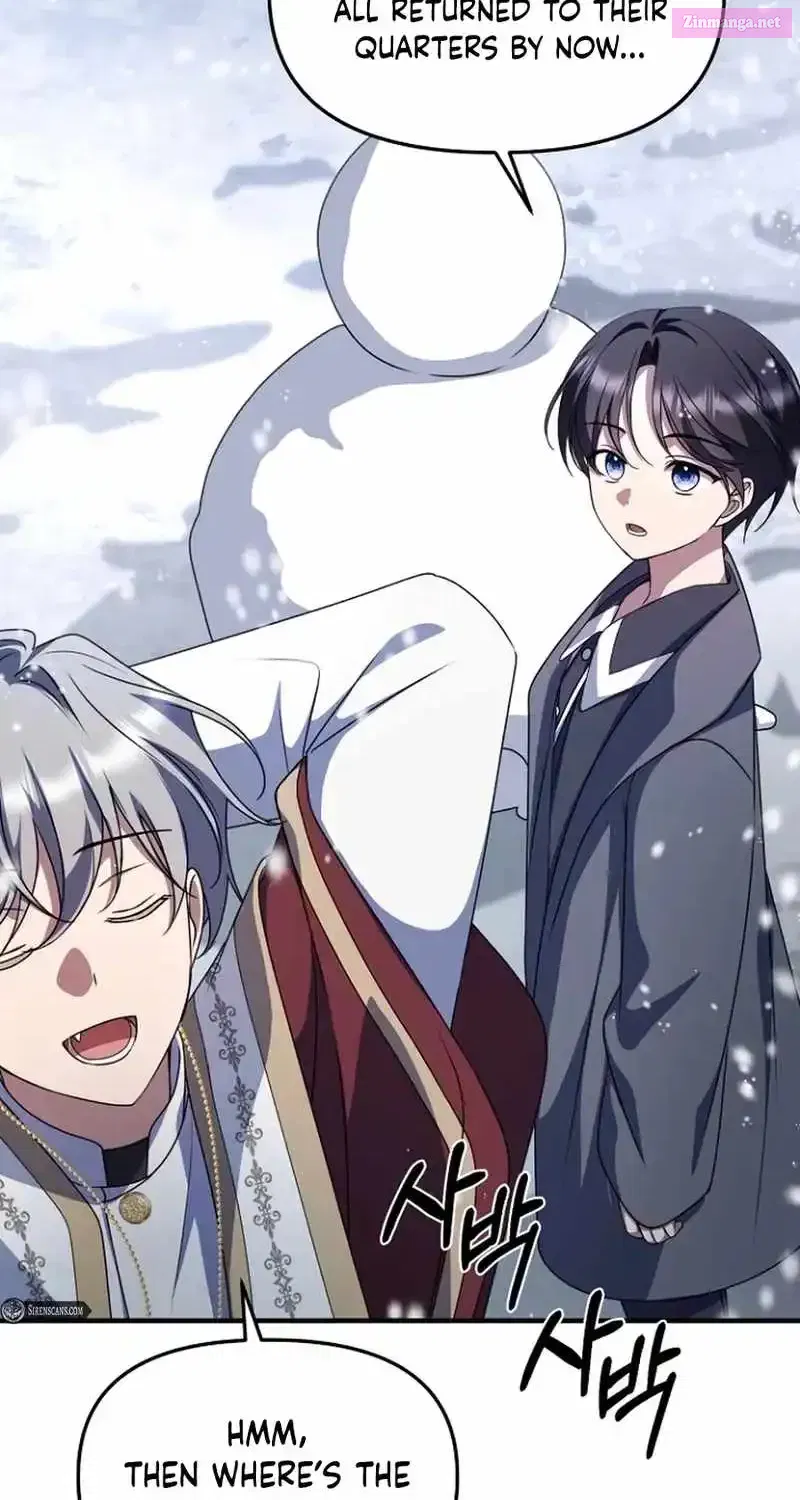 Read Surviving the Haunted School Manga Online