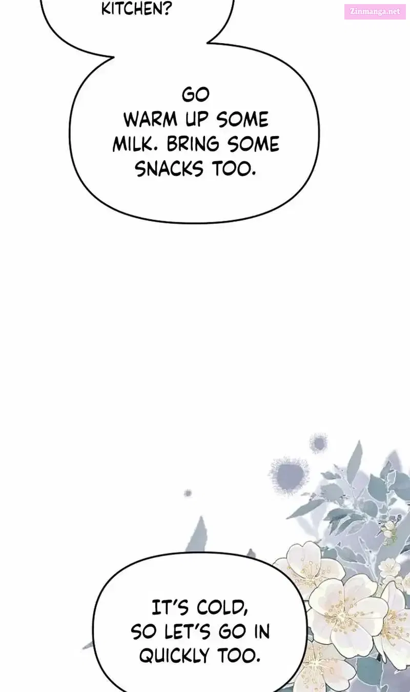 Read Surviving the Haunted School Manga Online