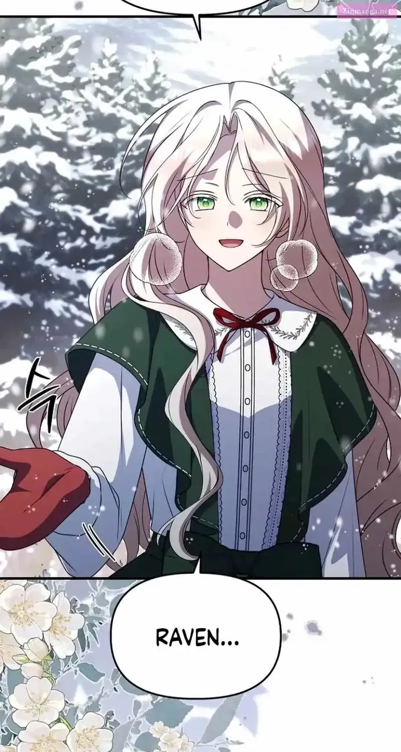 Read Surviving the Haunted School Manga Online