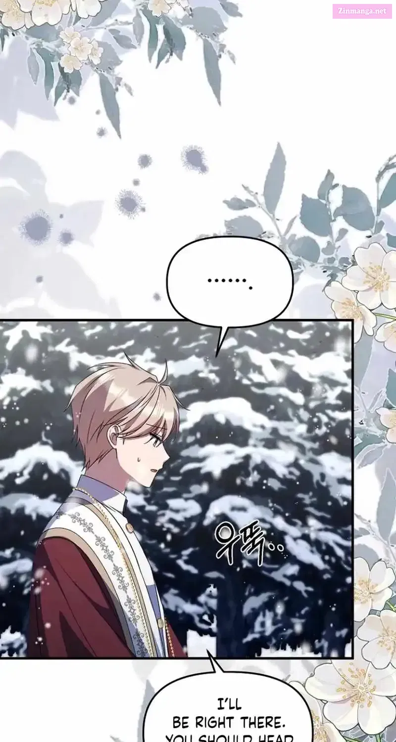 Read Surviving the Haunted School Manga Online