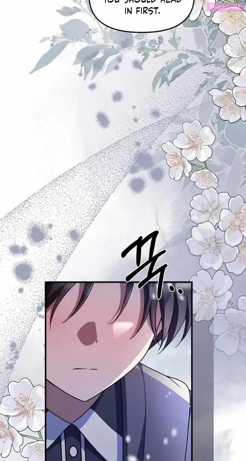 Read Surviving the Haunted School Manga Online