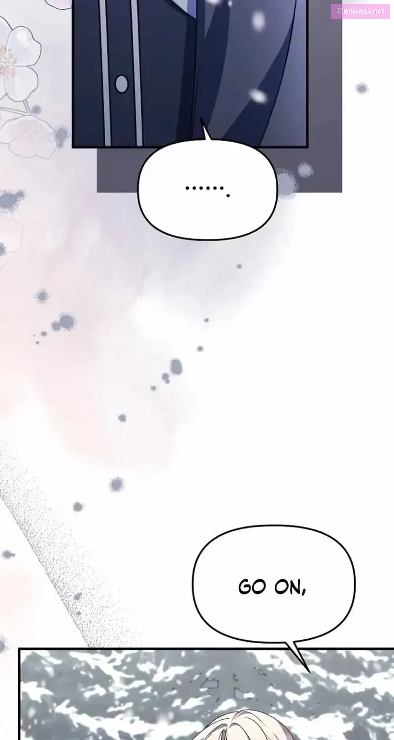 Read Surviving the Haunted School Manga Online