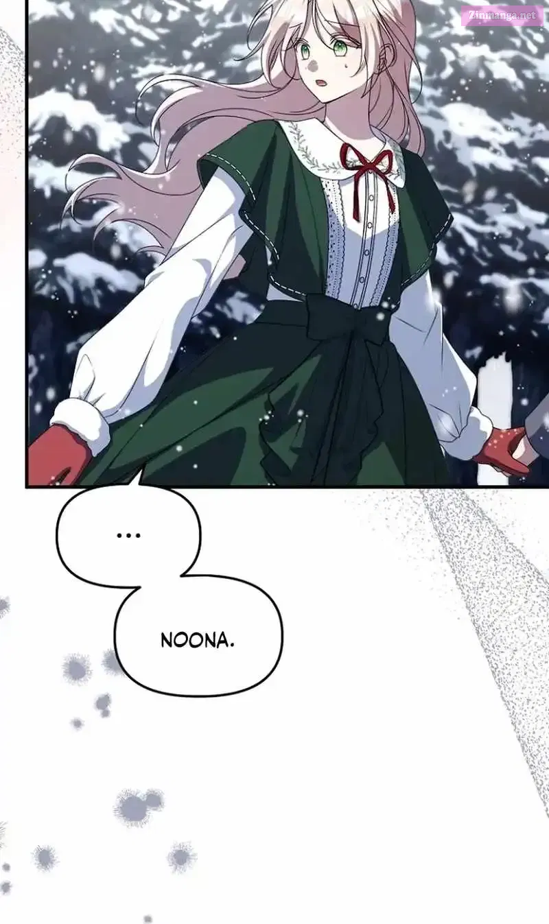 Read Surviving the Haunted School Manga Online