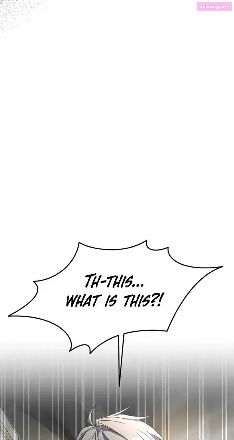 Read Surviving the Haunted School Manga Online