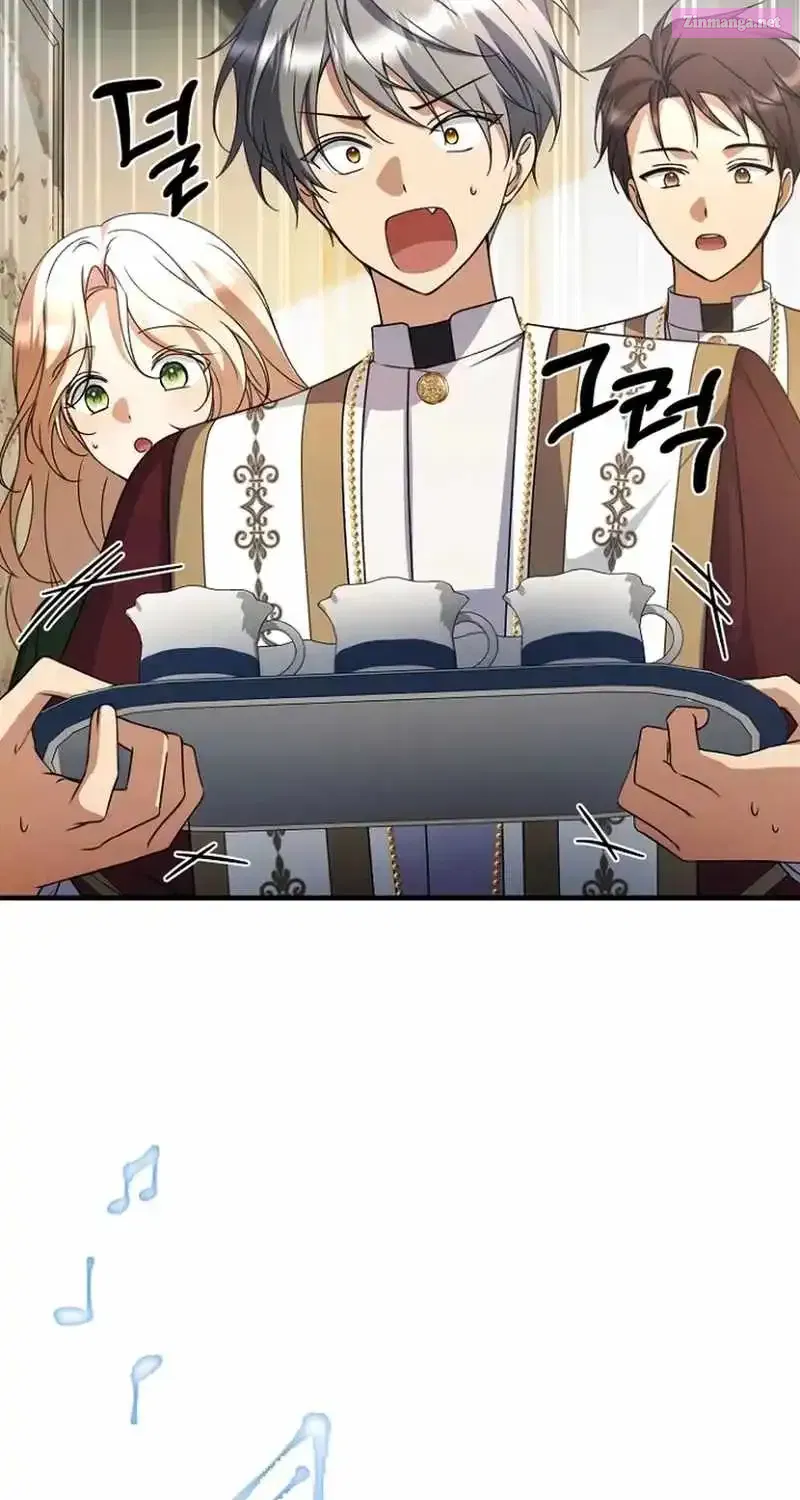 Read Surviving the Haunted School Manga Online