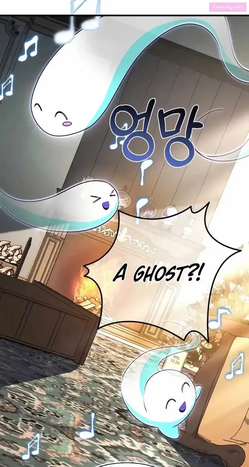 Read Surviving the Haunted School Manga Online