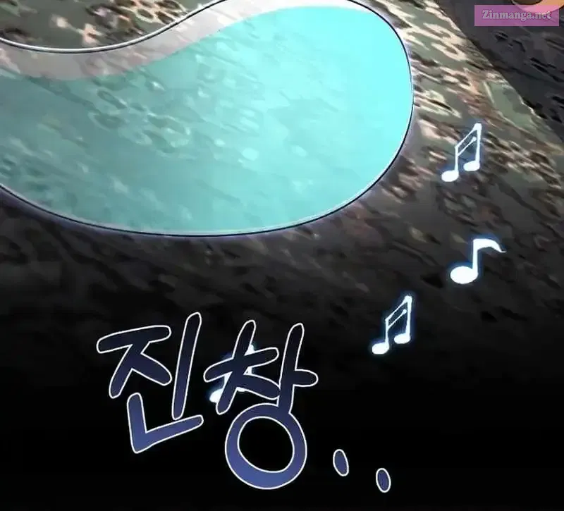 Read Surviving the Haunted School Manga Online