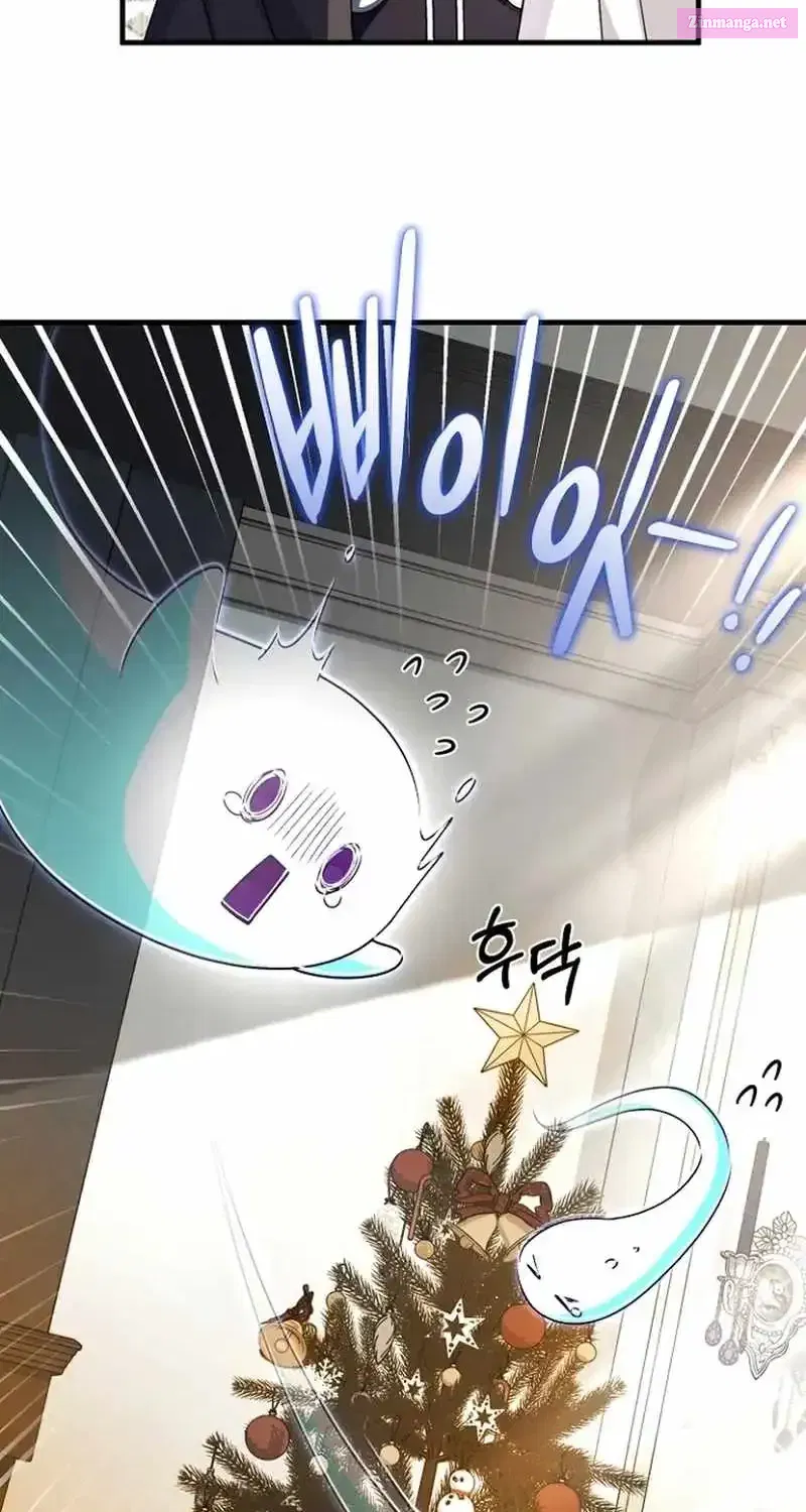 Read Surviving the Haunted School Manga Online