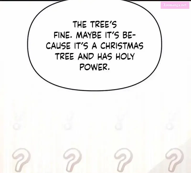 Read Surviving the Haunted School Manga Online