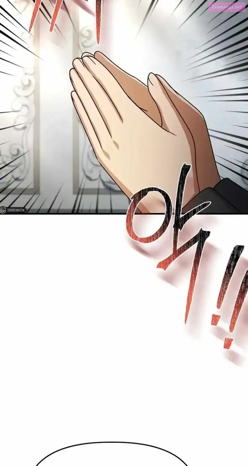 Read Surviving the Haunted School Manga Online