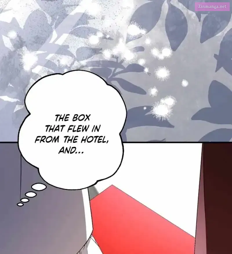 Read Surviving the Haunted School Manga Online