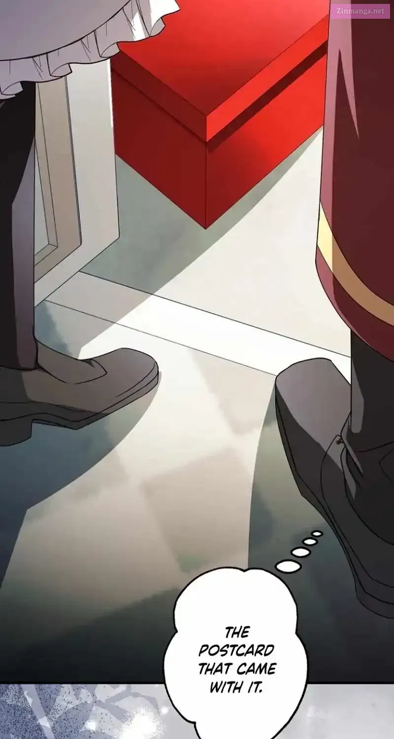 Read Surviving the Haunted School Manga Online