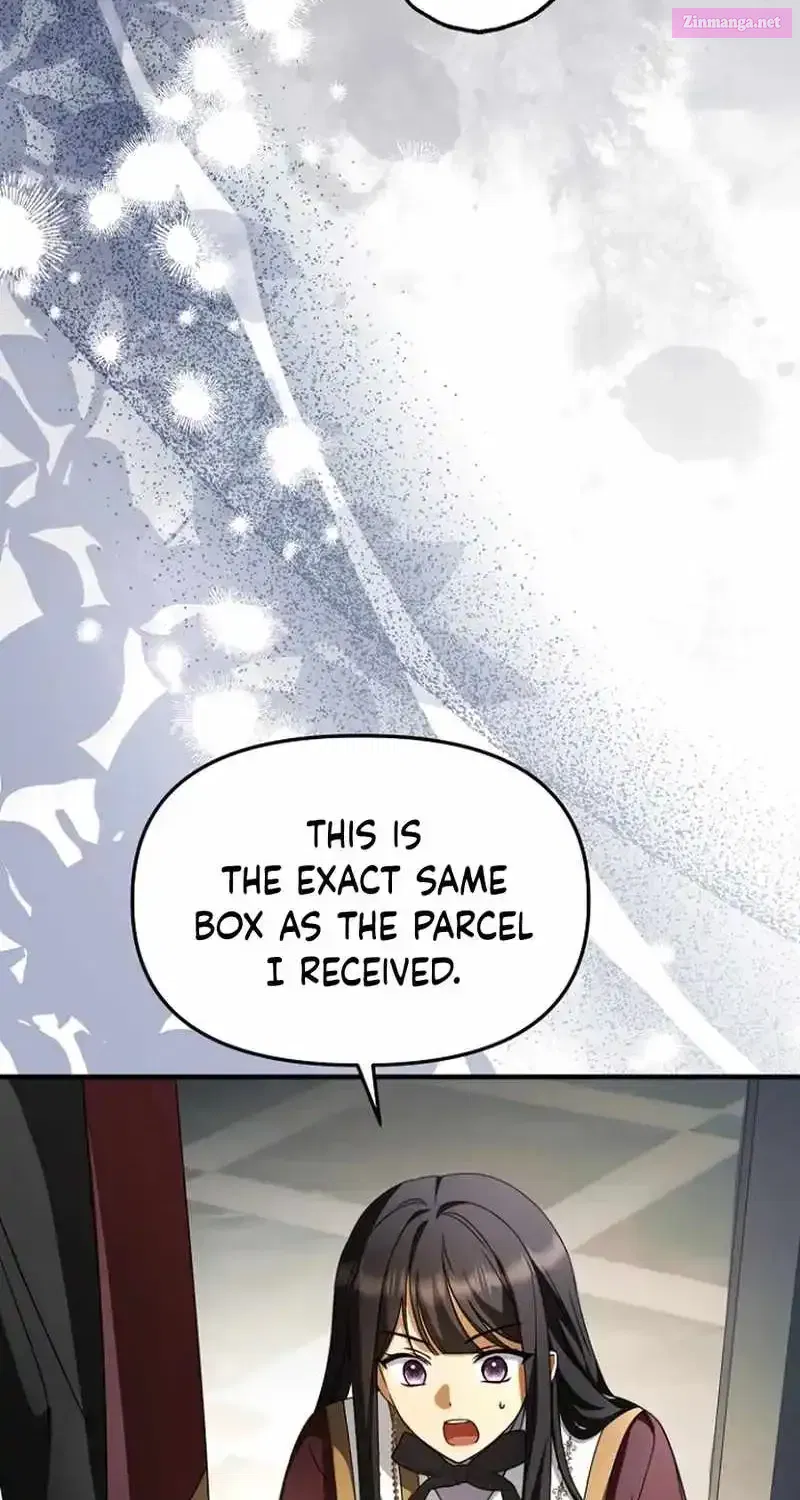 Read Surviving the Haunted School Manga Online