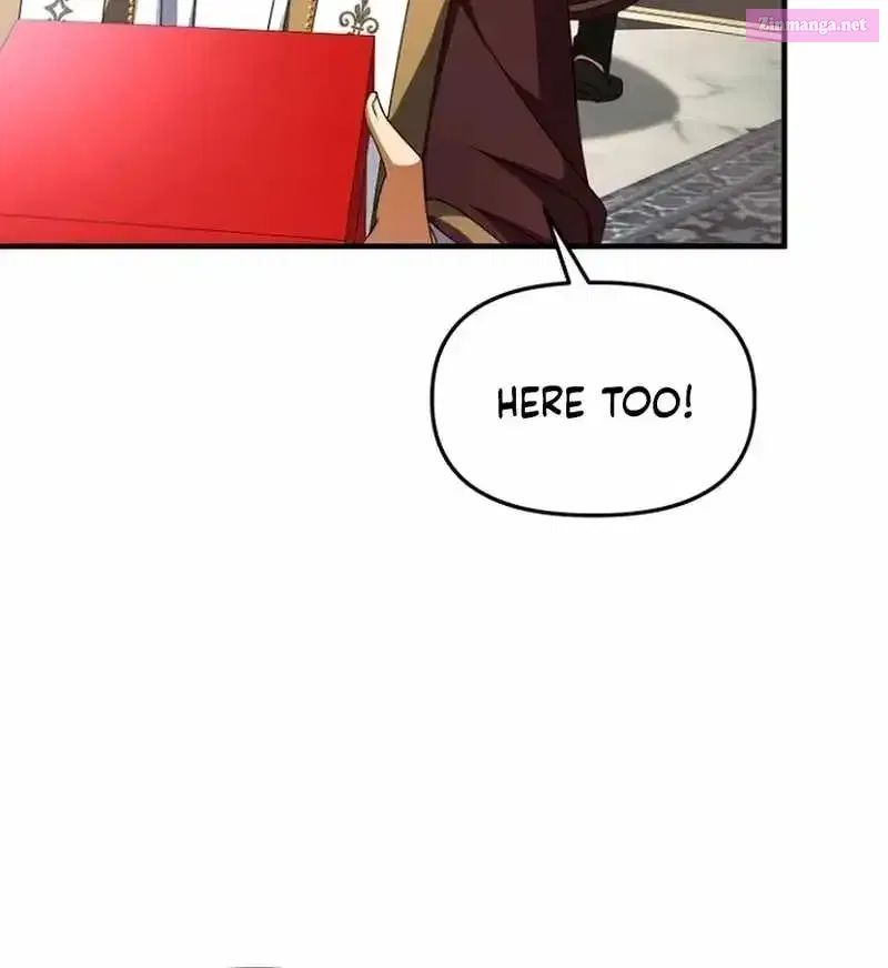 Read Surviving the Haunted School Manga Online