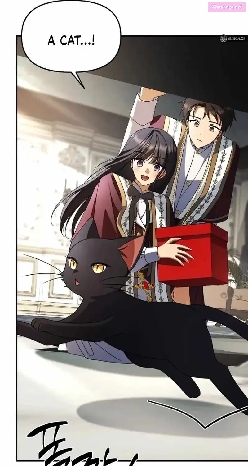 Read Surviving the Haunted School Manga Online