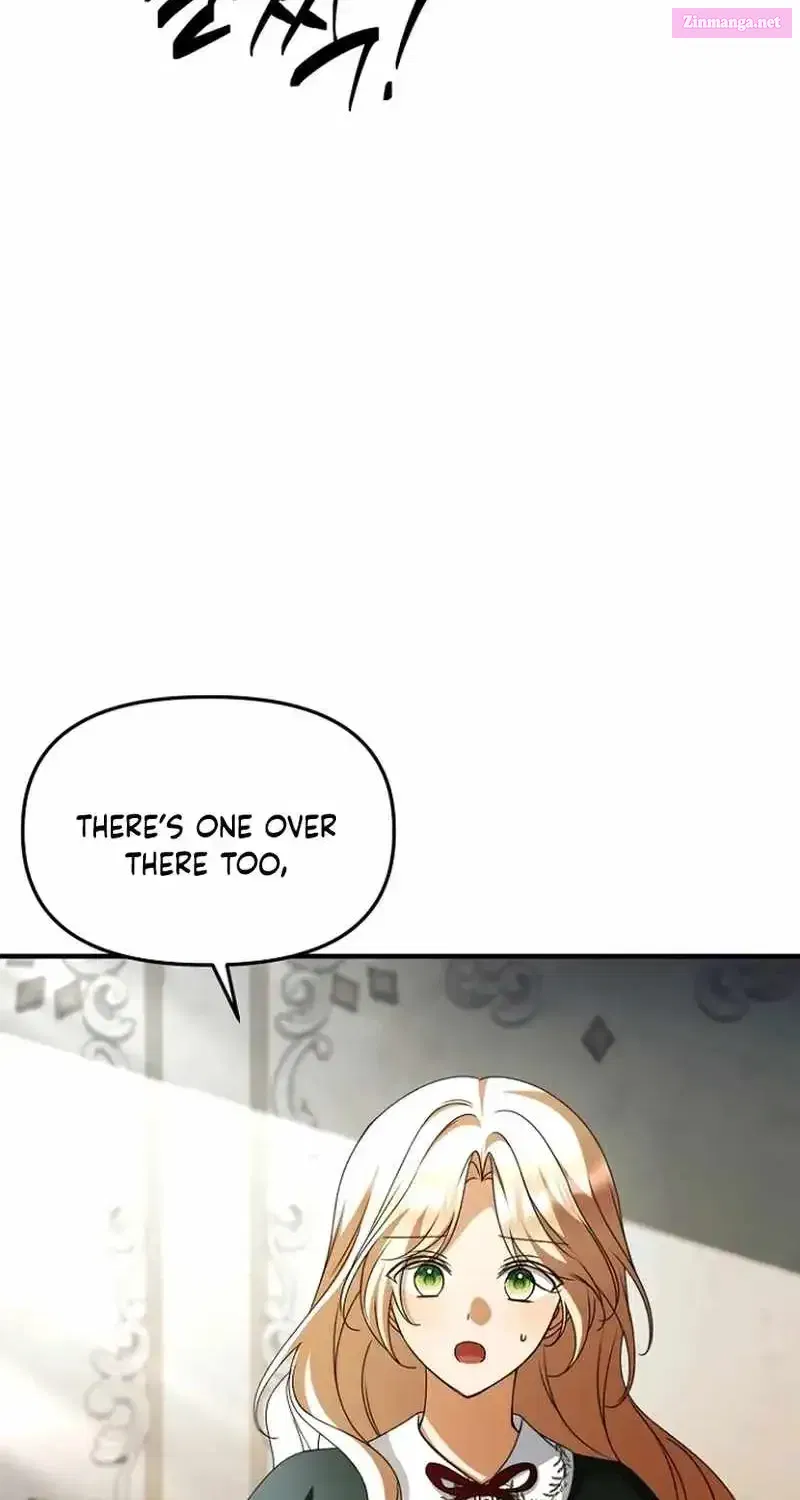 Read Surviving the Haunted School Manga Online