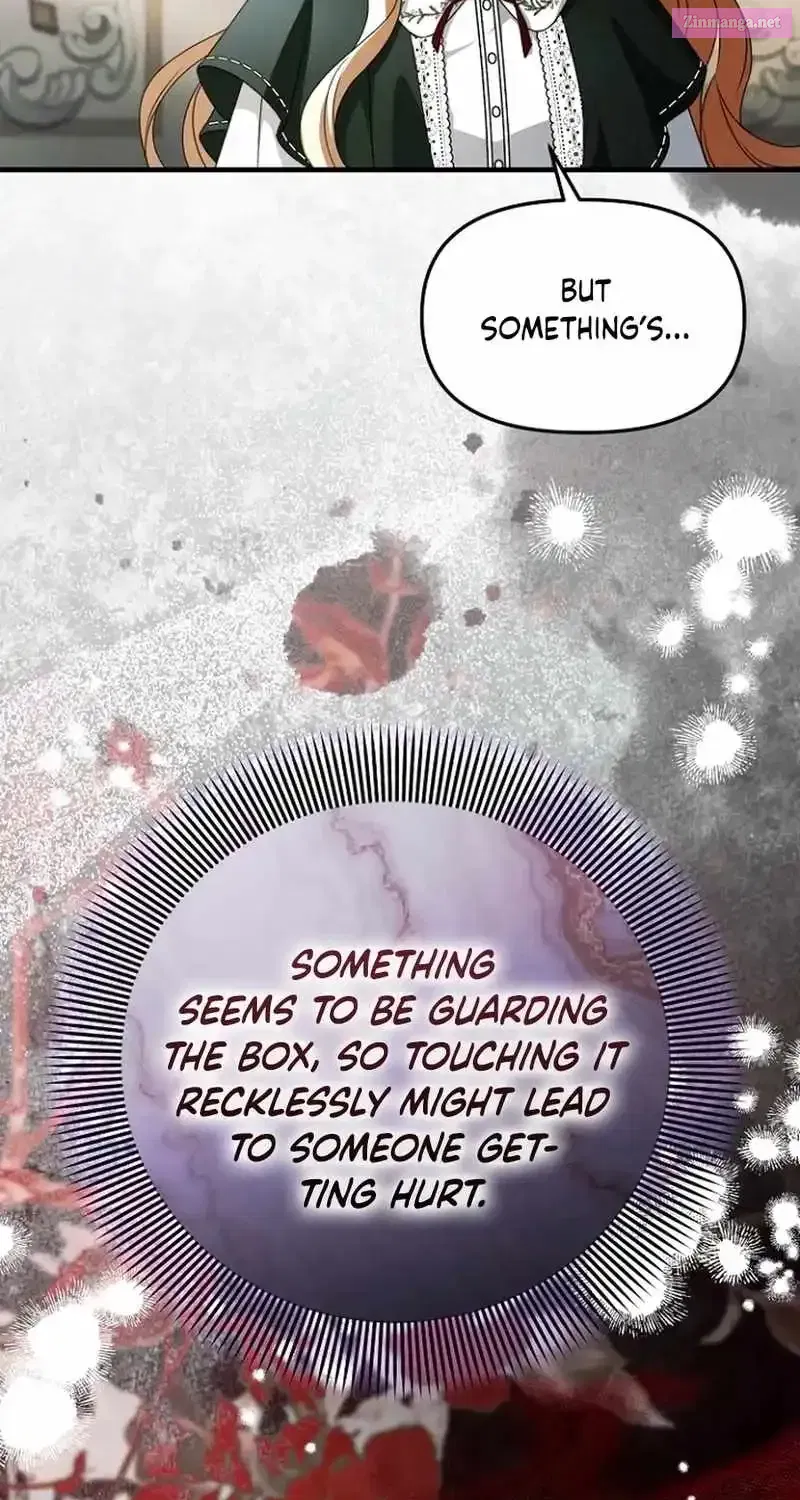 Read Surviving the Haunted School Manga Online