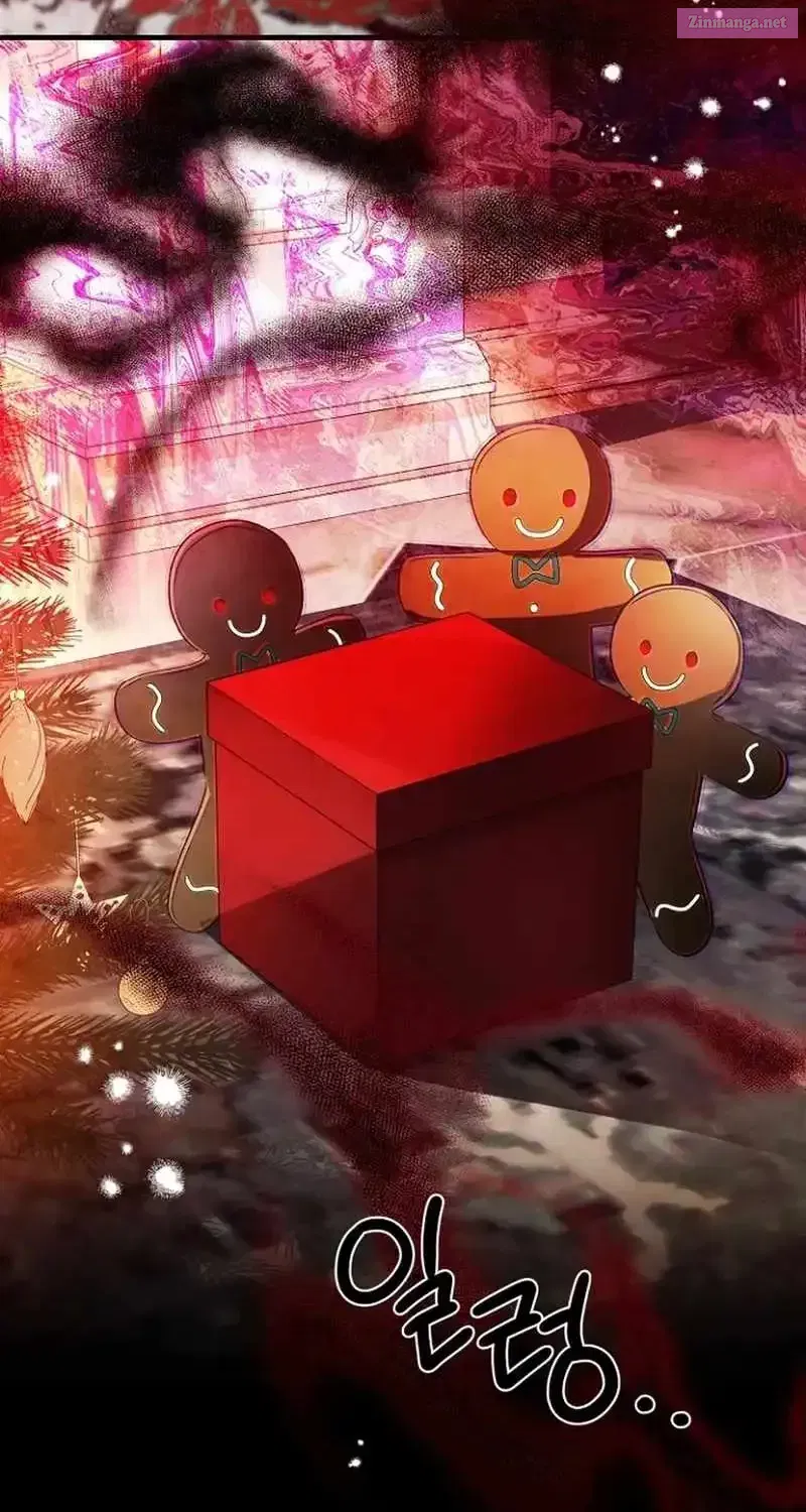 Read Surviving the Haunted School Manga Online