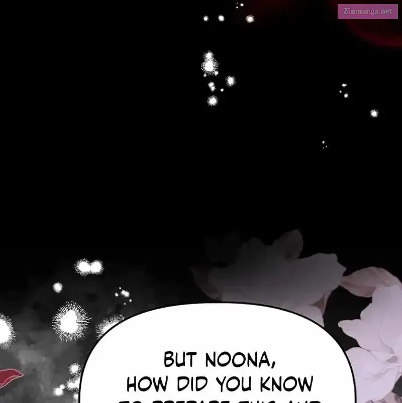 Read Surviving the Haunted School Manga Online