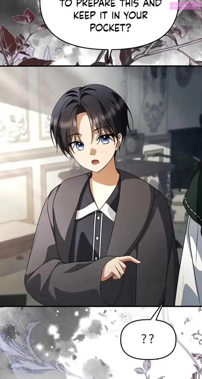 Read Surviving the Haunted School Manga Online