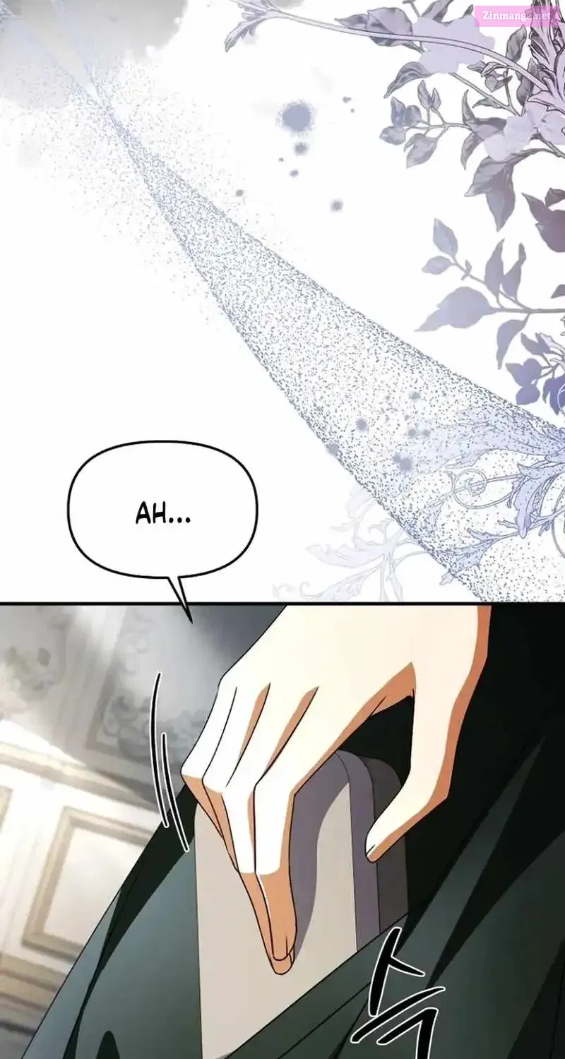 Read Surviving the Haunted School Manga Online