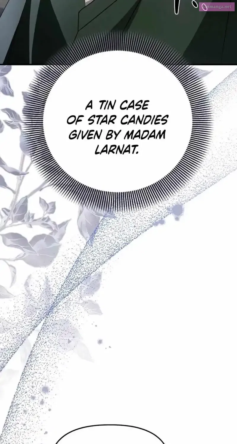 Read Surviving the Haunted School Manga Online