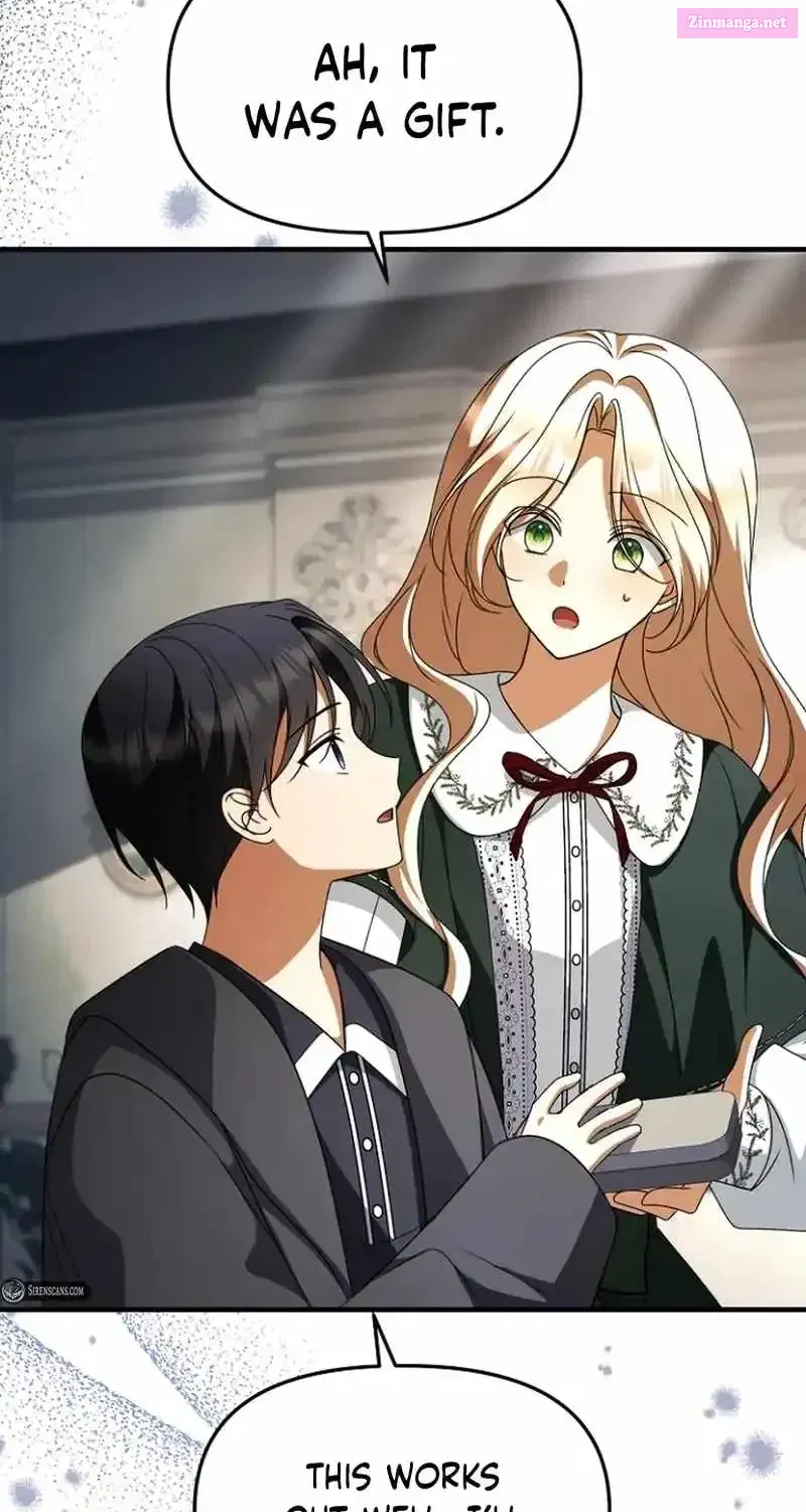 Read Surviving the Haunted School Manga Online