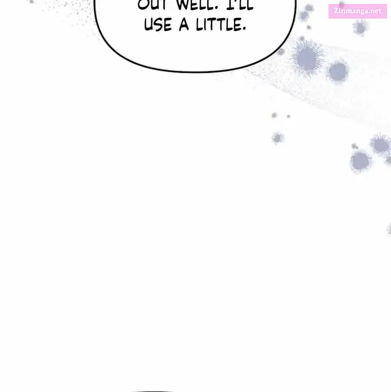 Read Surviving the Haunted School Manga Online