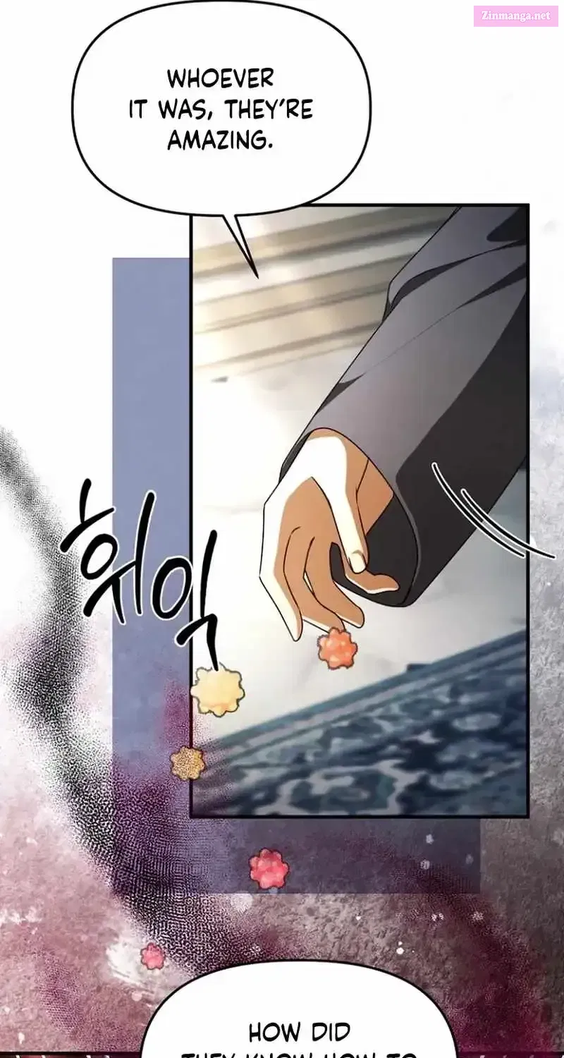 Read Surviving the Haunted School Manga Online