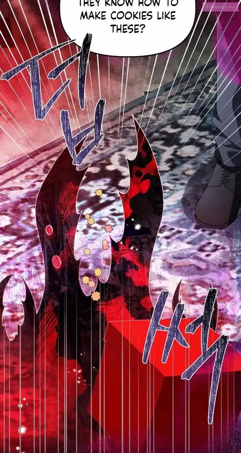 Read Surviving the Haunted School Manga Online