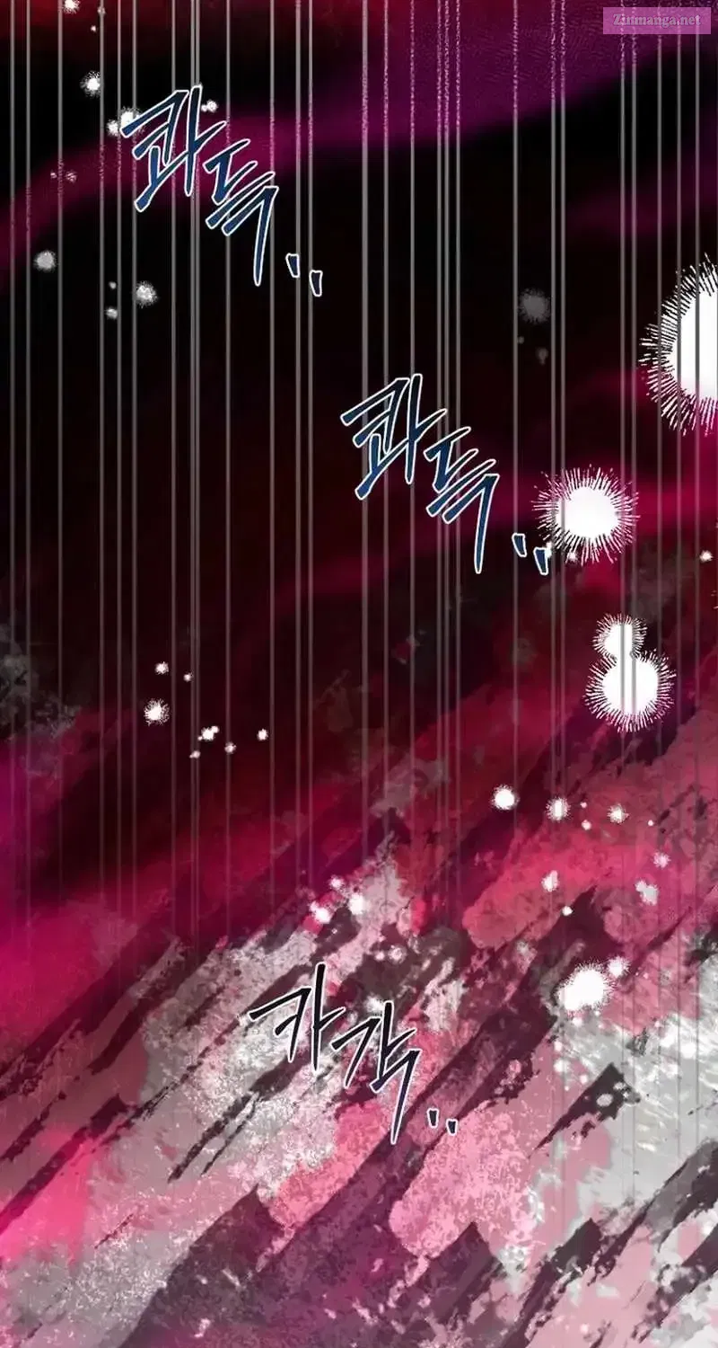 Read Surviving the Haunted School Manga Online