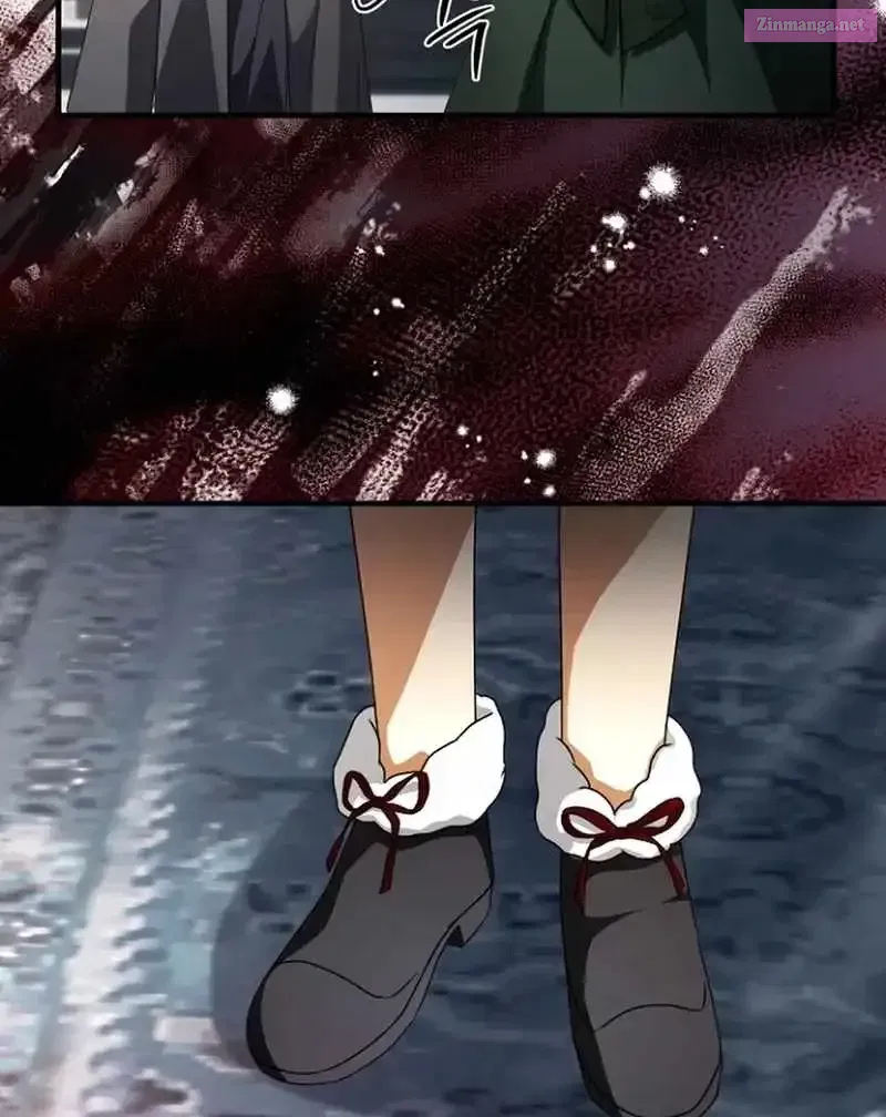 Read Surviving the Haunted School Manga Online