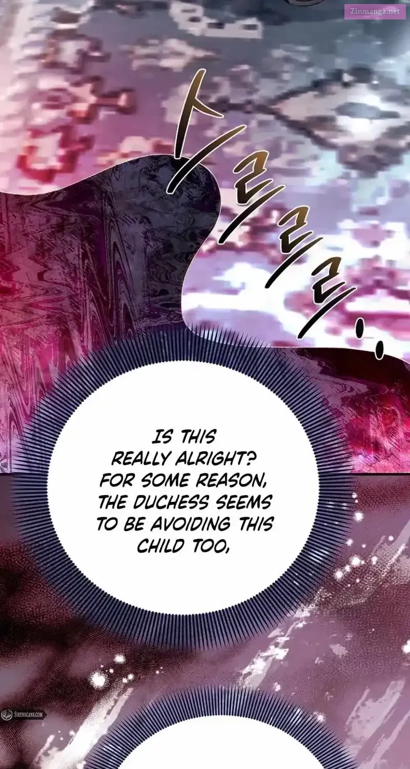 Read Surviving the Haunted School Manga Online